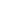 icon calculator