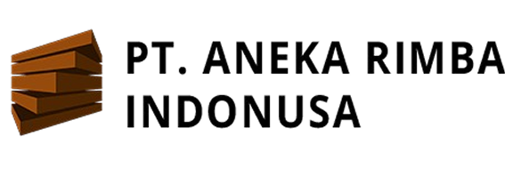 client-1.png Logo
