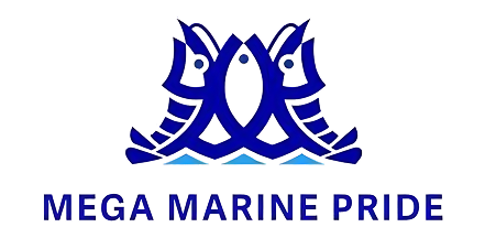 client-13.png Logo