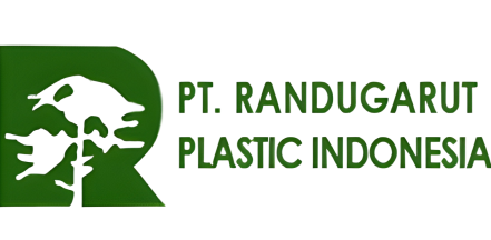 client-14.png Logo