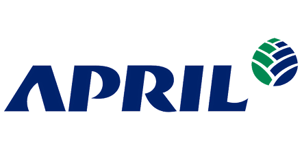 client-15.png Logo