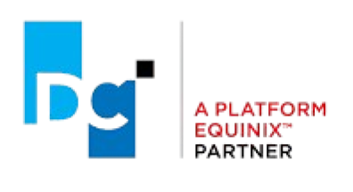 client-2.png Logo