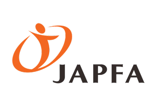 client-3.png Logo