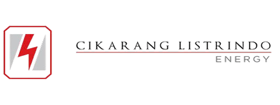 client-4.png Logo
