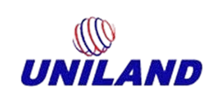 client-8.png Logo