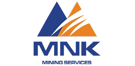 client-9.png Logo