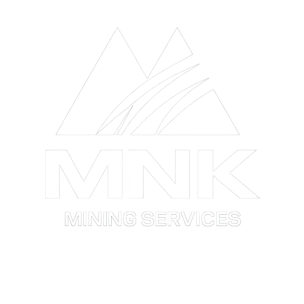 Corporate Logo